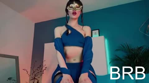  ...  online show from November 1, 6:51 pm