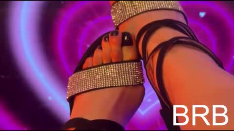  ...  online show from January 14, 7:00 pm