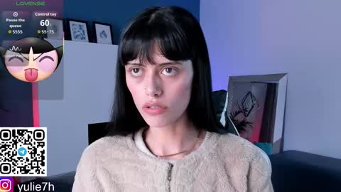  ...  online show from February 3, 8:35 pm