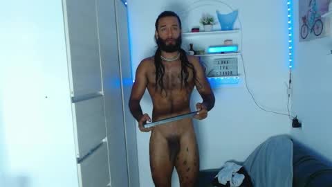 john connor online show from May 9, 5:41 pm