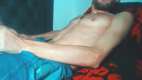 _jhon_snow_ online show from October 21, 1:11 am