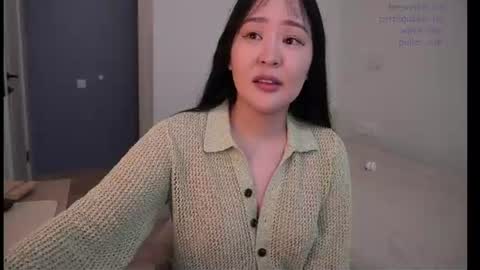 Jaki online show from July 8, 2:42 pm
