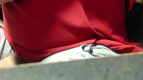 _jimmini online show from March 8, 8:18 am