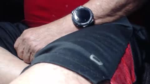 _jimmini online show from November 15, 7:54 am