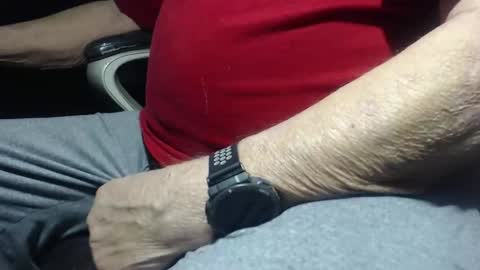 _jimmini online show from January 10, 8:20 am