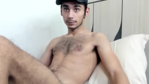 Jimmy online show from January 13, 3:25 am