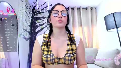    online show from February 21, 7:28 pm