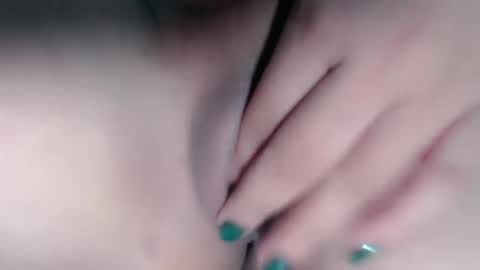 _joana online show from March 31, 11:27 pm