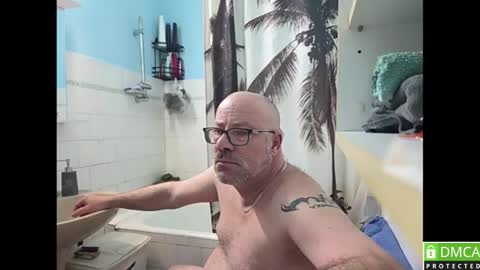 Joker online show from March 3, 2:29 am