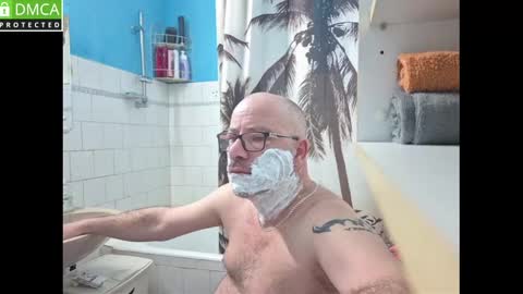 Joker online show from January 29, 3:12 am