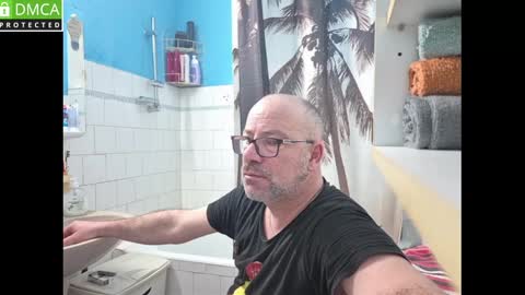 Joker online show from February 1, 3:08 am