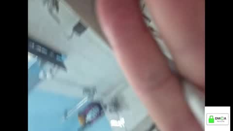 Joker online show from September 21, 1:53 am