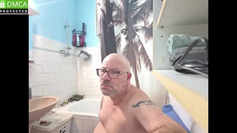 Joker online show from November 11, 2:47 am