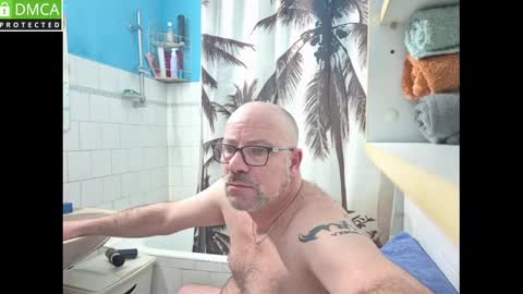 Joker online show from March 11, 3:36 am