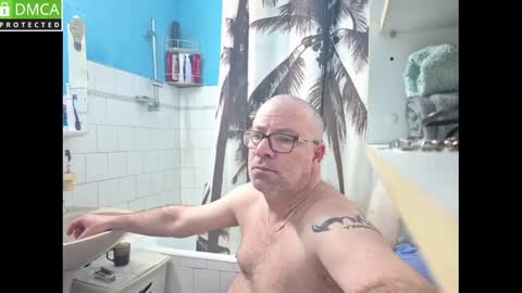 Joker online show from January 17, 3:12 am