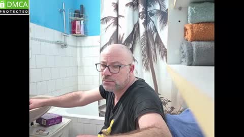 Joker online show from February 4, 3:00 am