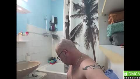 Joker online show from March 25, 3:24 am