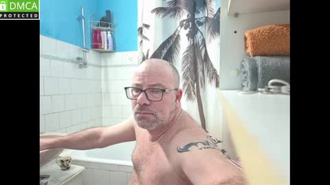 Joker online show from January 27, 2:53 am