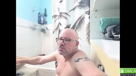 Joker online show from February 18, 2:55 am