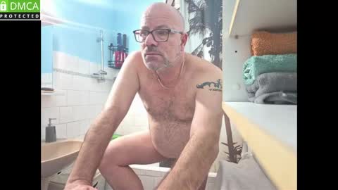 Joker online show from October 24, 2:45 am