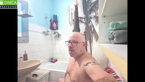 Joker online show from October 8, 2:40 am