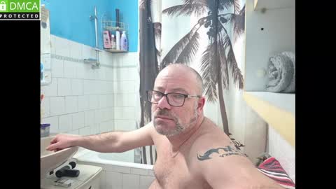 Joker online show from February 22, 3:34 am