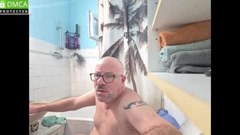 Joker online show from November 13, 3:09 am