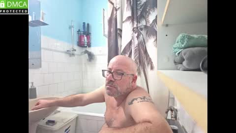 Joker online show from October 9, 6:08 am