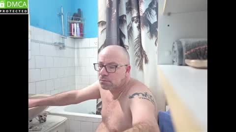 Joker online show from January 22, 3:41 am