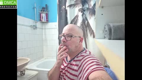 Joker online show from January 21, 3:04 am