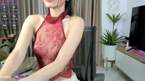 Snapshot of _joliie_ chatting on October 3, 12:31 am _joliie_ online show from October 3, 12:31 am