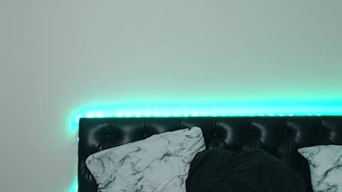 Joni online show from February 26, 10:07 am