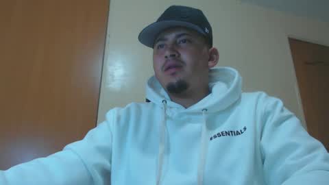 jordan online show from January 12, 6:49 am