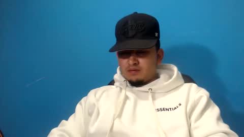 jordan online show from January 24, 2:39 am