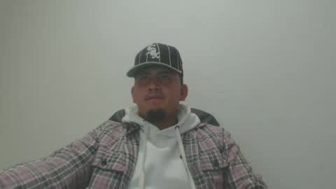 jordan online show from February 27, 2:35 am