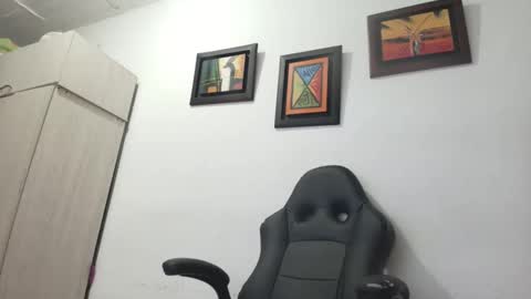 jordan online show from September 16, 4:37 am