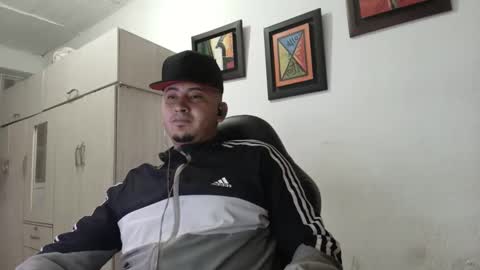 jordan online show from September 25, 3:46 am