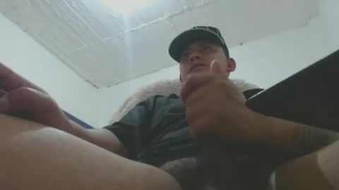 jordan online show from February 26, 1:03 am