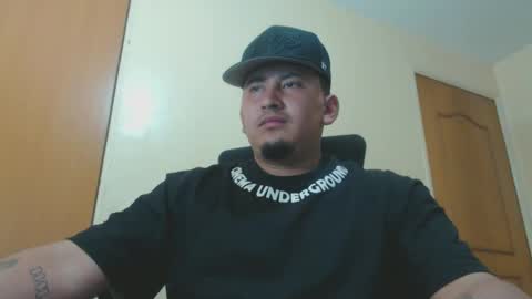 jordan online show from January 17, 3:34 am