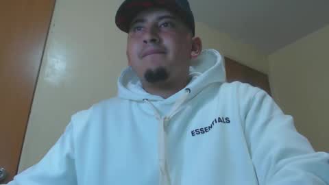 jordan online show from January 3, 2:32 am