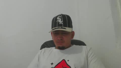 jordan online show from March 10, 6:23 pm