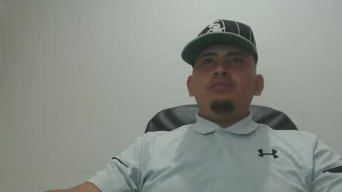 jordan online show from March 1, 5:20 am