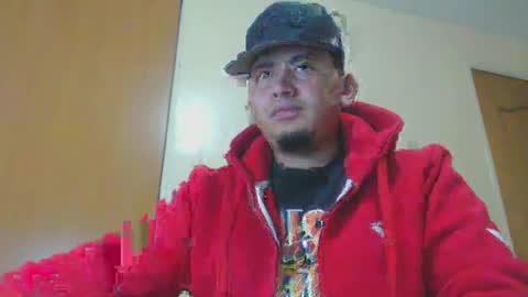 jordan online show from January 14, 4:25 am