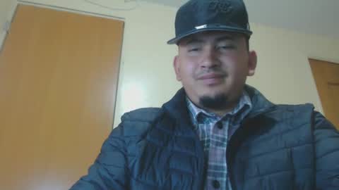 jordan online show from January 10, 4:22 am