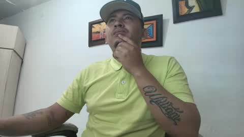 jordan online show from October 28, 5:08 am