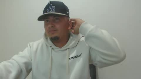 jordan online show from February 28, 3:59 am