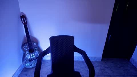  Josh420  online show from February 18, 5:09 am