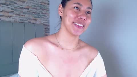 Snapshot of _joy_iva chatting on October 1, 4:50 pm joy online show from October 1, 4:50 pm