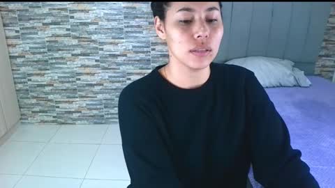 Snapshot of _joy_iva chatting on September 14, 5:03 pm joy online show from September 14, 5:03 pm
