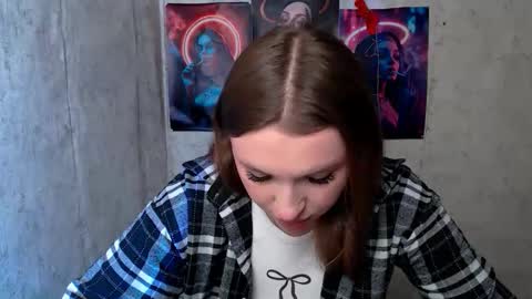 Jolia online show from January 17, 7:51 am